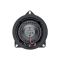 Акустика FOCAL IC BMW 100 v2