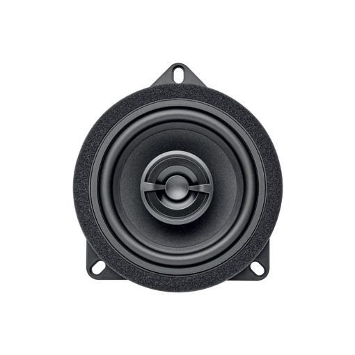 Акустика FOCAL IC BMW 100 v2
