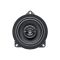 Акустика FOCAL IC BMW 100 v2