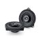 Акустика FOCAL IC BMW 100 v2