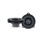 Акустика FOCAL IC BMW 100L
