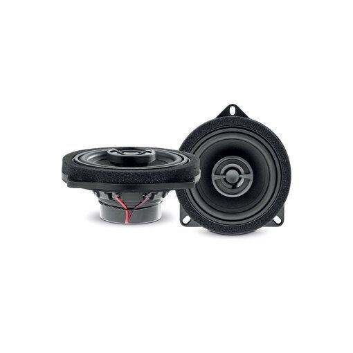 Акустика FOCAL IC BMW 100L