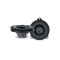 Акустика FOCAL IC BMW 100L