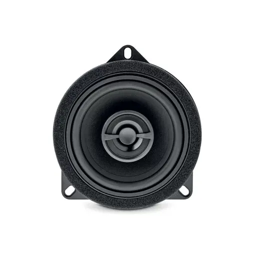 Акустика FOCAL IC BMW 100L