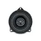 Акустика FOCAL IC BMW 100L