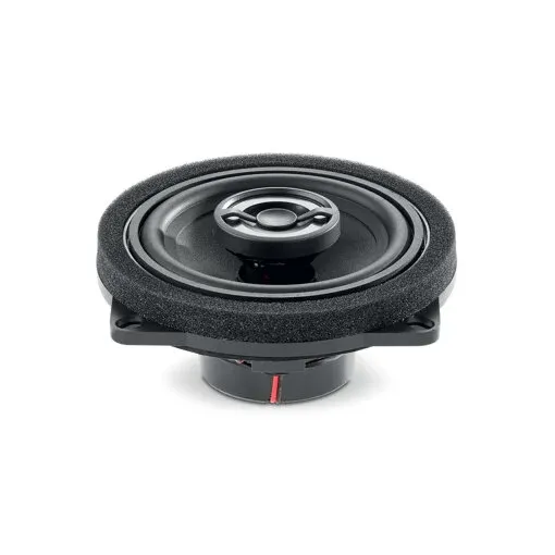Акустика FOCAL IC BMW 100L