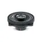Акустика FOCAL IC BMW 100L