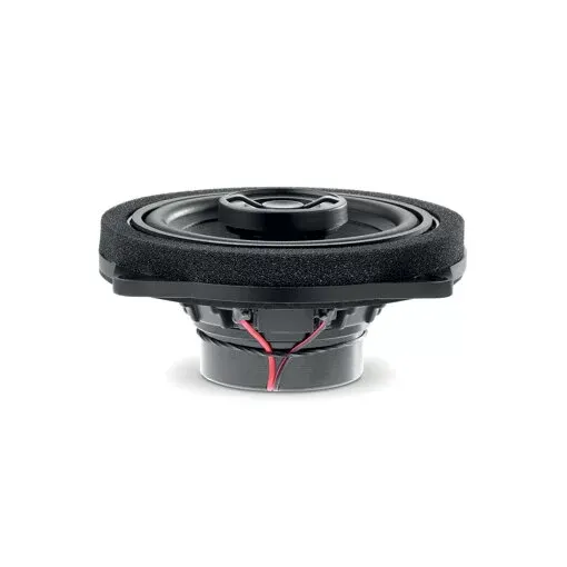 Акустика FOCAL IC BMW 100L