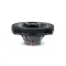 Акустика FOCAL IC BMW 100L