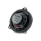 Акустика FOCAL IC BMW 100L