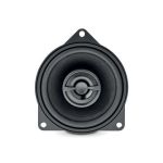 Акустика FOCAL ICC BMW 100