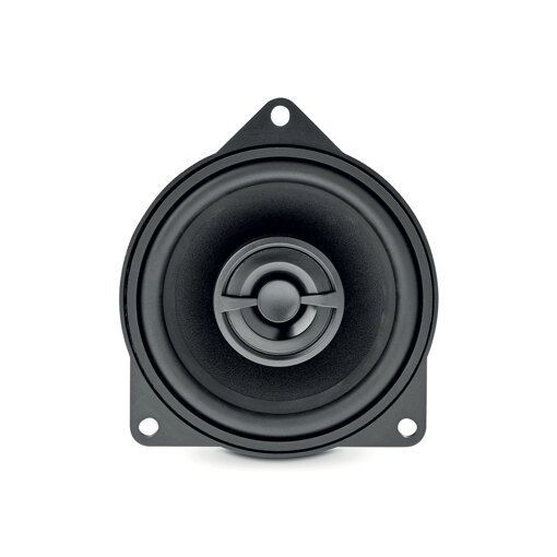 Акустика FOCAL ICC BMW 100
