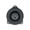 Акустика FOCAL ICC BMW 100