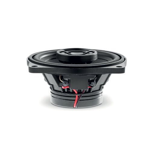 Акустика FOCAL ICC BMW 100