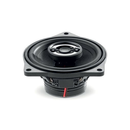 Акустика FOCAL ICC BMW 100