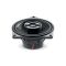 Акустика FOCAL ICC BMW 100