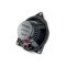 Акустика FOCAL ICC BMW 100