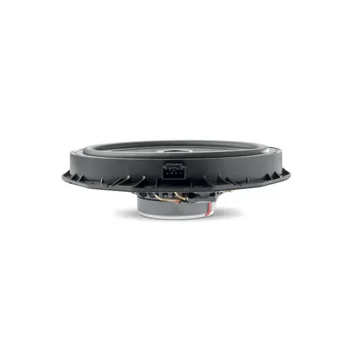 Акустика FOCAL IC FORD 690