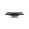 Акустика FOCAL IC FORD 690