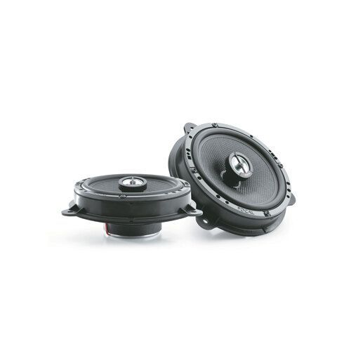 Акустика FOCAL IC RNS 165