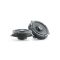 Акустика FOCAL IC RNS 165