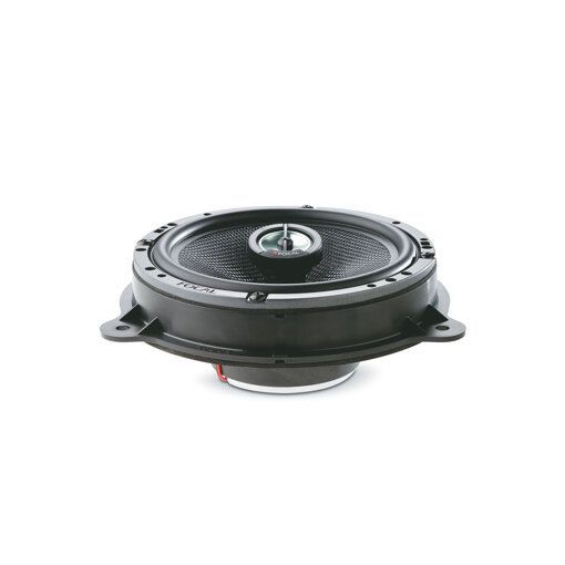 Акустика FOCAL IC RNS 165