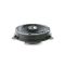 Акустика FOCAL IC RNS 165