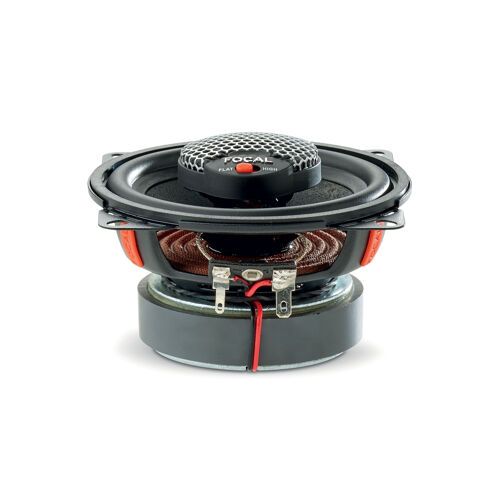 Акустика FOCAL ICU 100