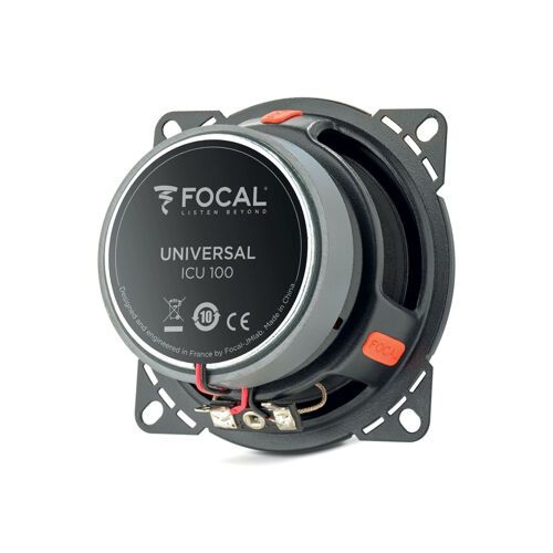 Акустика FOCAL ICU 100