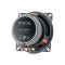 Акустика FOCAL ICU 100