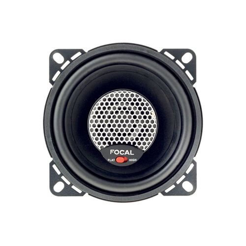 Акустика FOCAL ICU 100