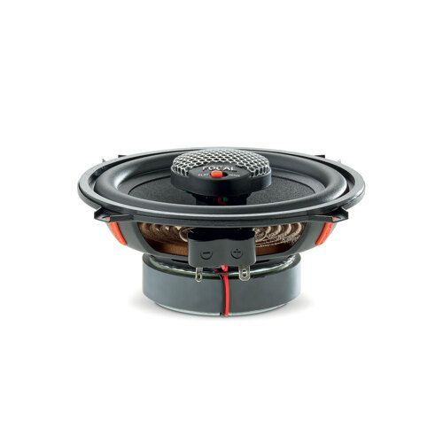 Акустика FOCAL ICU130