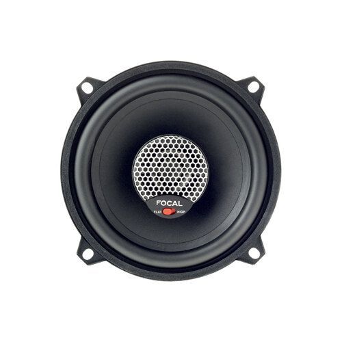 Акустика FOCAL ICU130