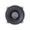 Акустика FOCAL ICU130