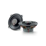 Акустика FOCAL ICU130