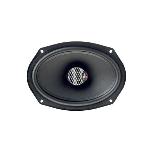 Акустика Focal ICU690