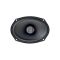 Акустика Focal ICU690