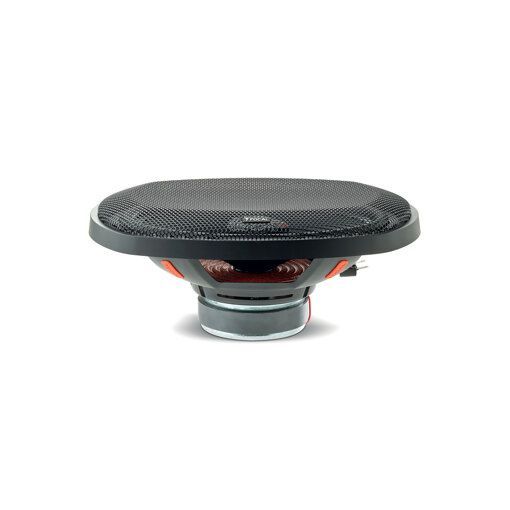 Акустика Focal ICU690