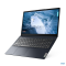 Ноутбук Lenovo IdeaPad 1 15IRU7 (83B40006US)