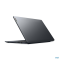 Ноутбук Lenovo IdeaPad 1 15IRU7 (83B40006US)