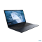 Ноутбук Lenovo IdeaPad 1 15IRU7 (83B40006US)