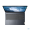 Ноутбук Lenovo IdeaPad 1 15IRU7 (83B40006US)
