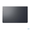 Ноутбук Lenovo IdeaPad 1 15IRU7 (83B40006US)