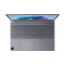 Ноутбук Lenovo IdeaPad Slim 3 15Q8X10 (83N30000US)