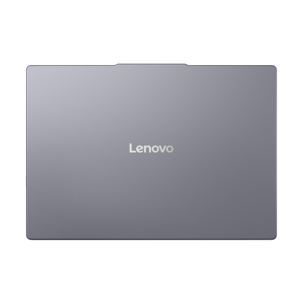 Ноутбук Lenovo IdeaPad Slim 3 15Q8X10 (83N30000US)