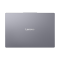 Ноутбук Lenovo IdeaPad Slim 3 15Q8X10 (83N30000US)