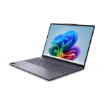 Ноутбук Lenovo IdeaPad Slim 3 15Q8X10 (83N30000US)