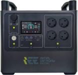IEETek Singo3000