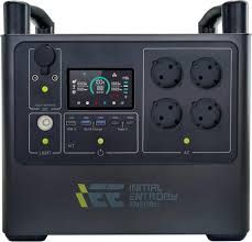 IEETek Singo3000