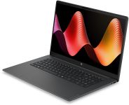 Ноутбук HP OmniBook 3 17-dg0107dx (D7NF3UA)